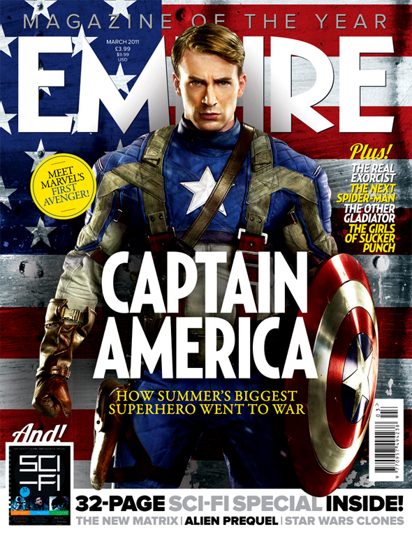 captain-america-the-first-avenger-empire-cover.jpg