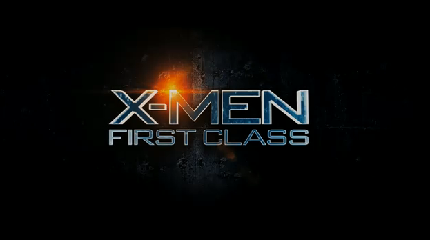 Different-Logo-X-Men First Class.png