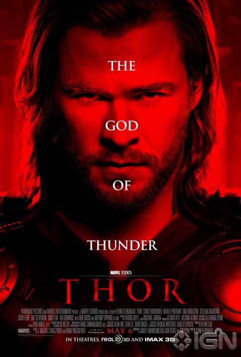 thor-movie-poster-03.jpg