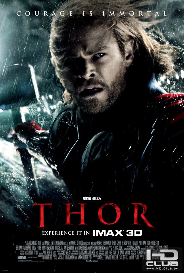 Thor IMAX Poster.jpeg