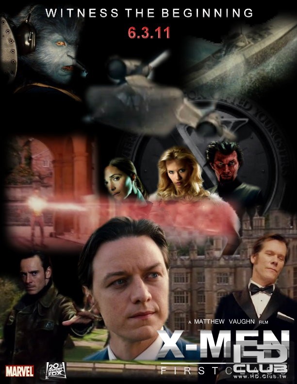 x-men first class movie poster_john moody_hawthorne_ca.jpg