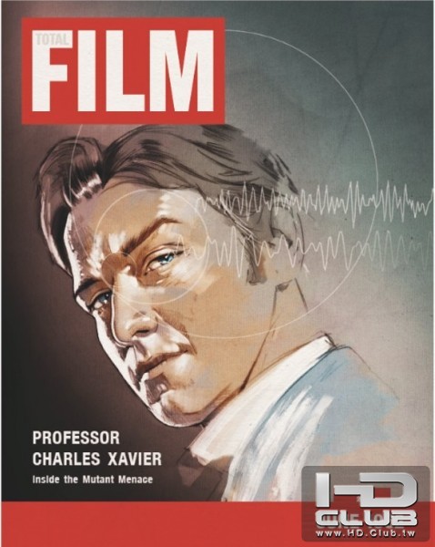 x-men-first-class-total-film-cover-james-mcavoy-478x600.jpg