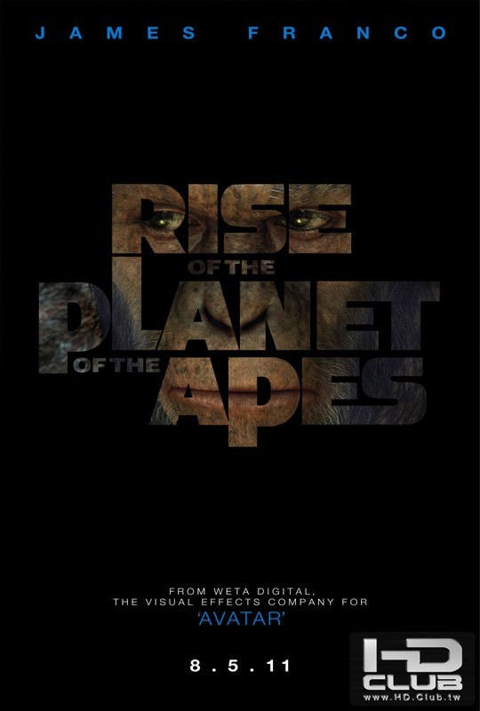 rise-of-the-planet-of-the-apes-teaser-poster-01.jpg