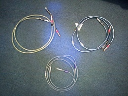 Cable 005.JPG