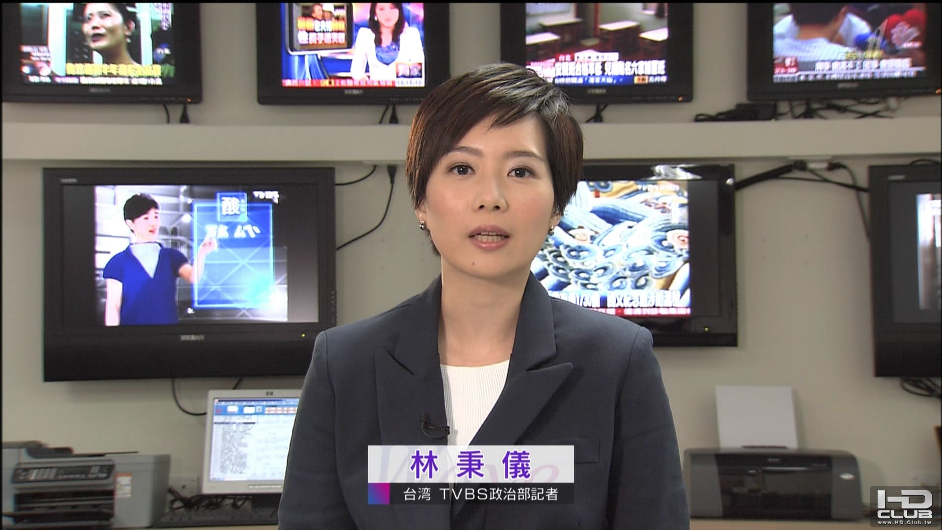 BS1_台灣選舉.m2ts_snapshot_41.39_[2011.05.29_23.14.08].jpg