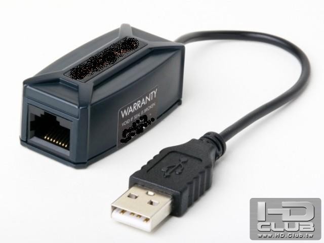 AT-USB50-SR_#1.jpg