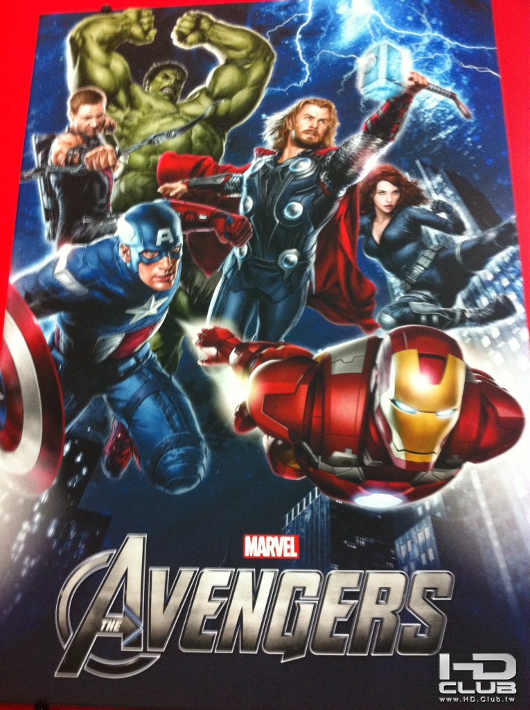 the-avengers-promo-poster.jpg