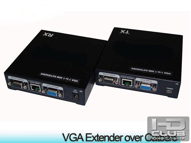 VGA-Extender-V30.jpg