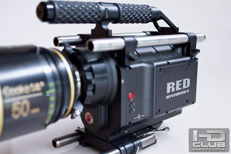 Red MX with Cooke lens.jpg