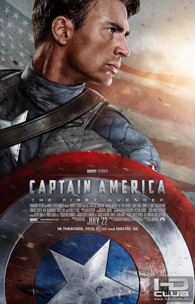 captain-america-poster.jpeg
