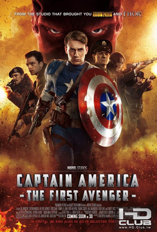 captain-america-first-avenger-international-poster-01.jpg