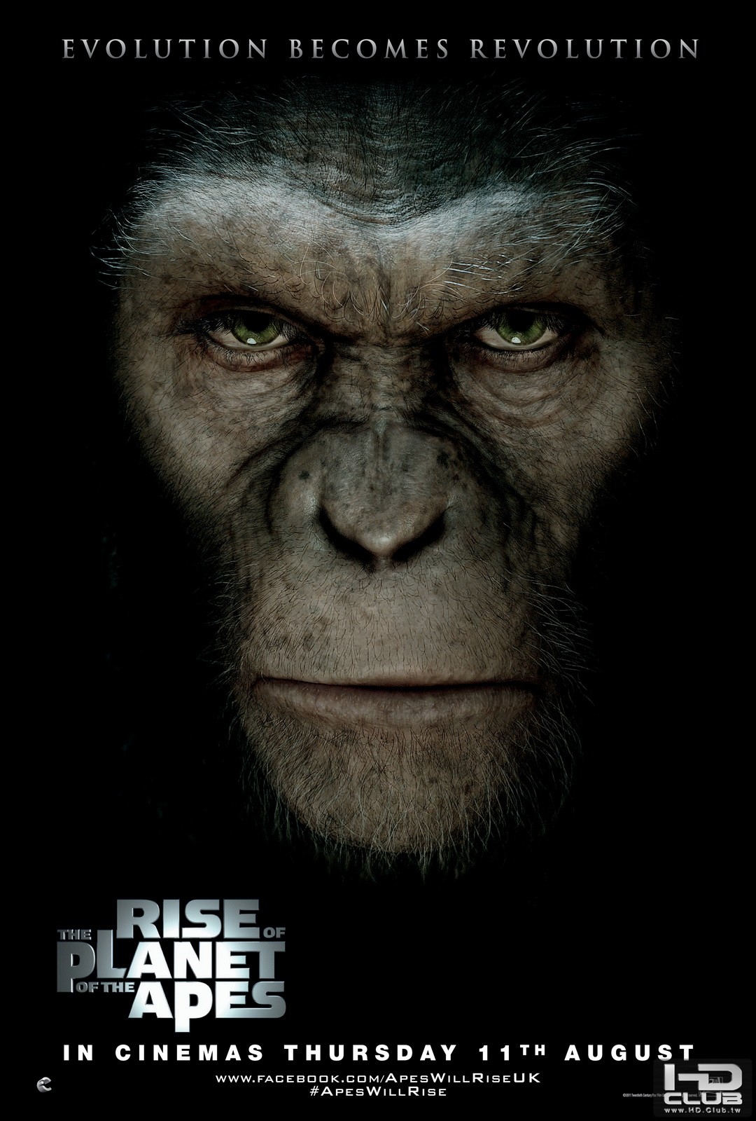 new-rise-of-the-planet-of-the-apes-poster.jpg