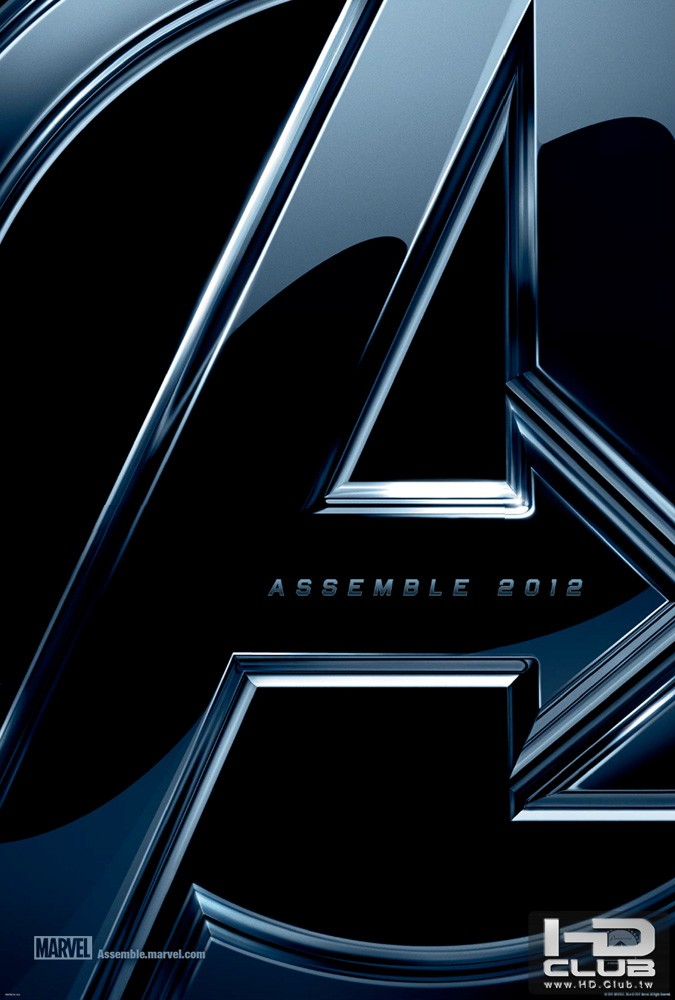 the-avengers-teaser-poster.jpg