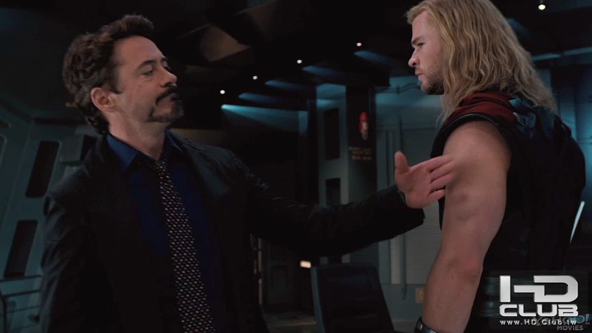 The-Avengers-movie-image-Robert-Downey-Jr.-Chris-Hemsworth.jpg