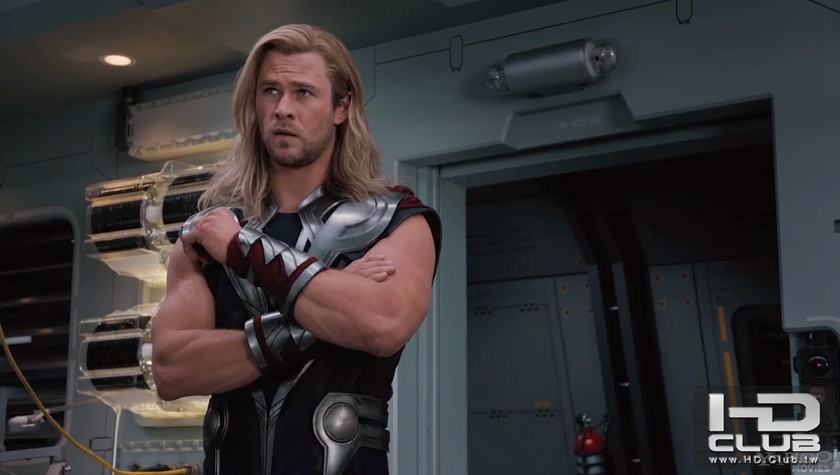 Chris-Hemsworth-The-Avengers-movie-image-1.jpg