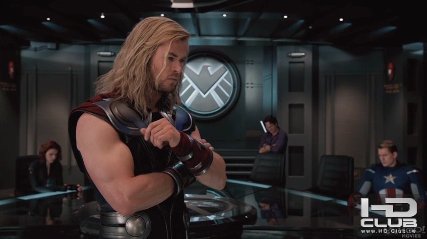 Chris-Hemsworth-The-Avengers-movie-image-2.jpg