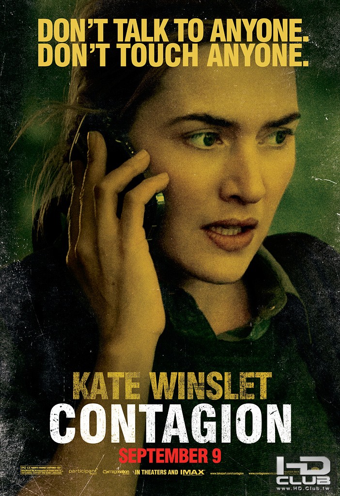 contagion-movie-poster-kate-winslet-01.jpg