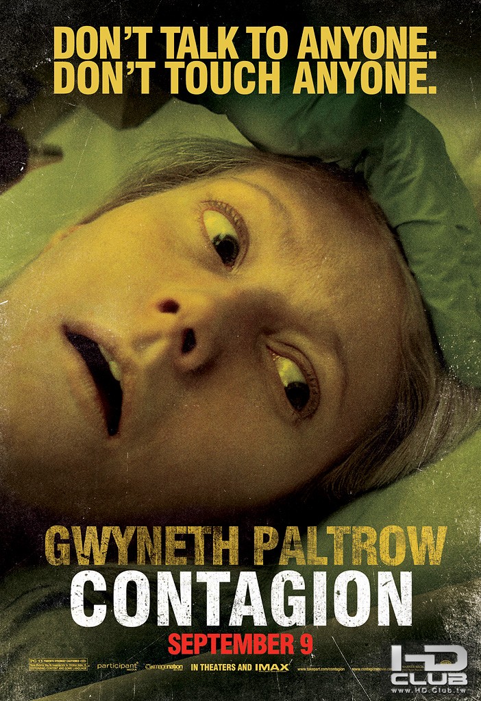 contagion-movie-poster-gwyneth-paltrow-01.jpg