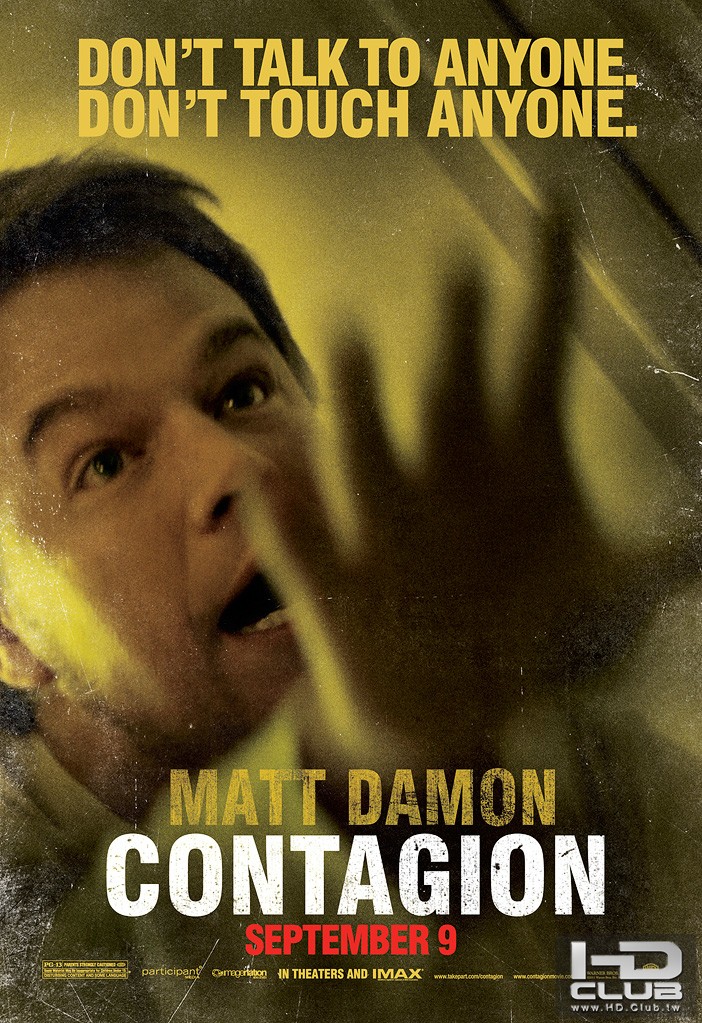 contagion-movie-poster-matt-damon-01.jpg