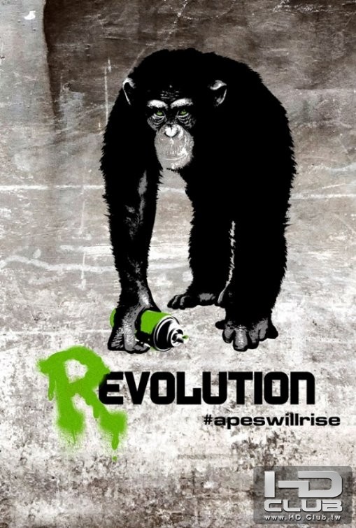 rise-of-the-planet-of-the-apes-uk-poster-01.jpg