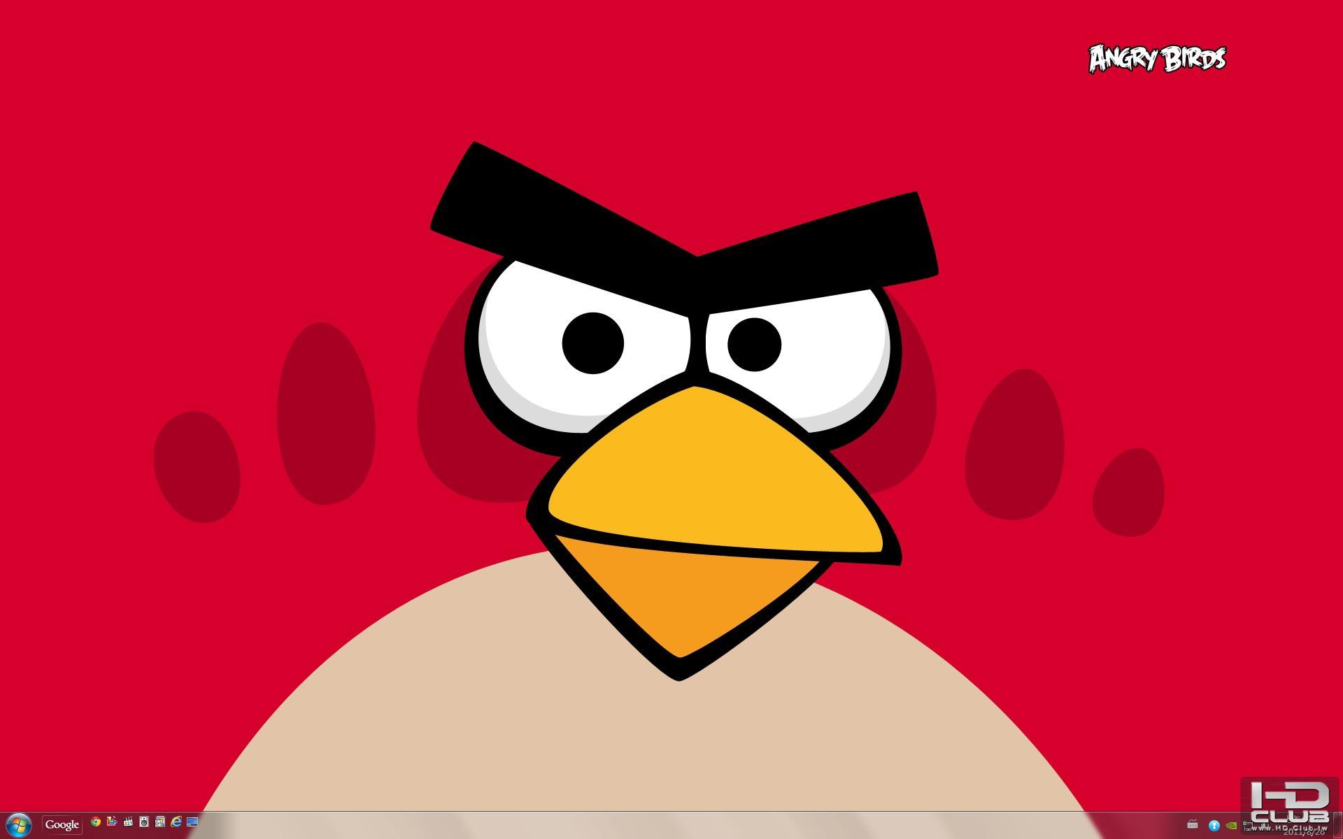 Angry Birds 05.jpg