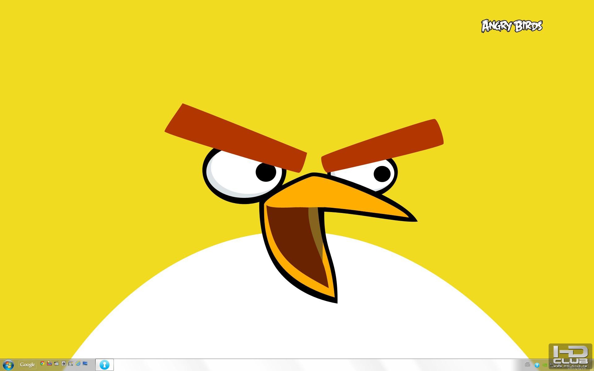 Angry Birds 06.jpg