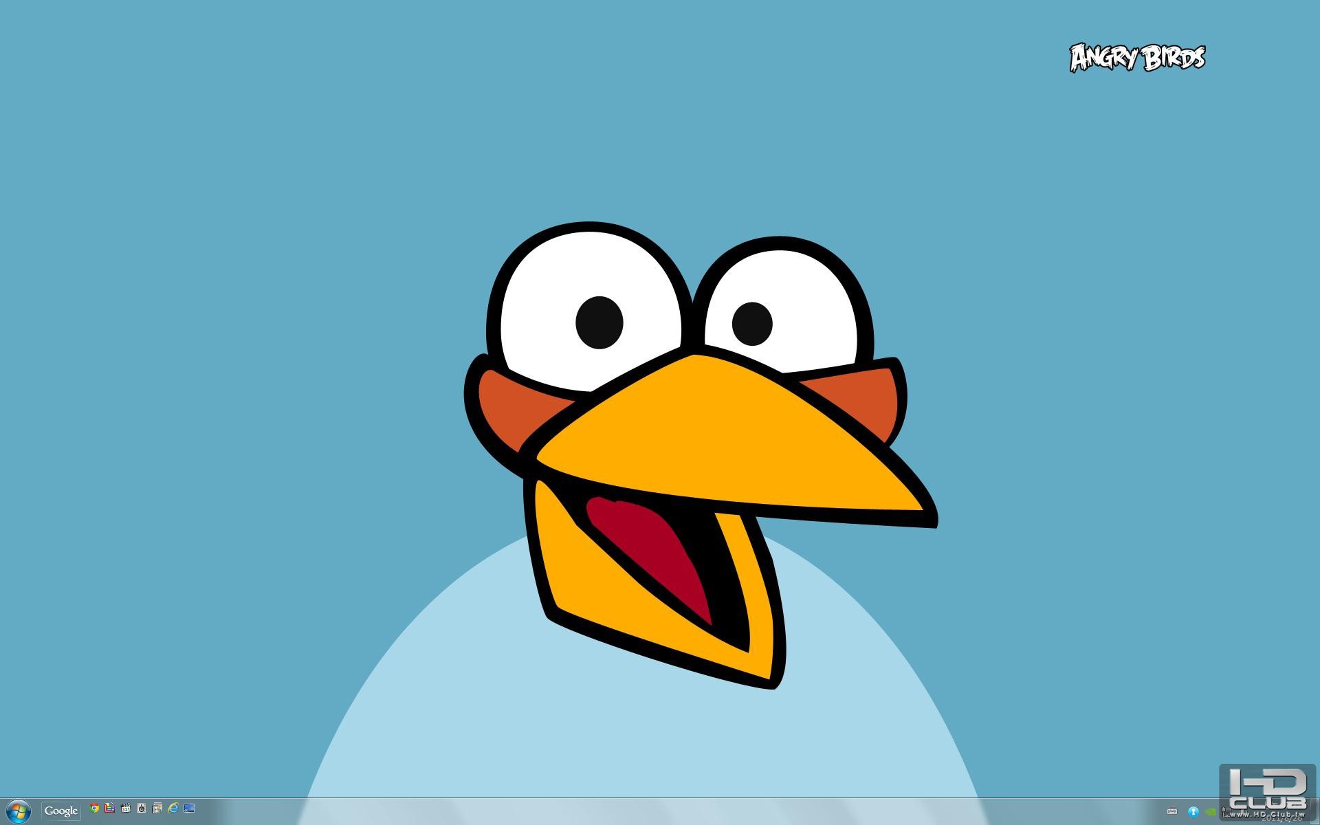 Angry Birds 03.jpg