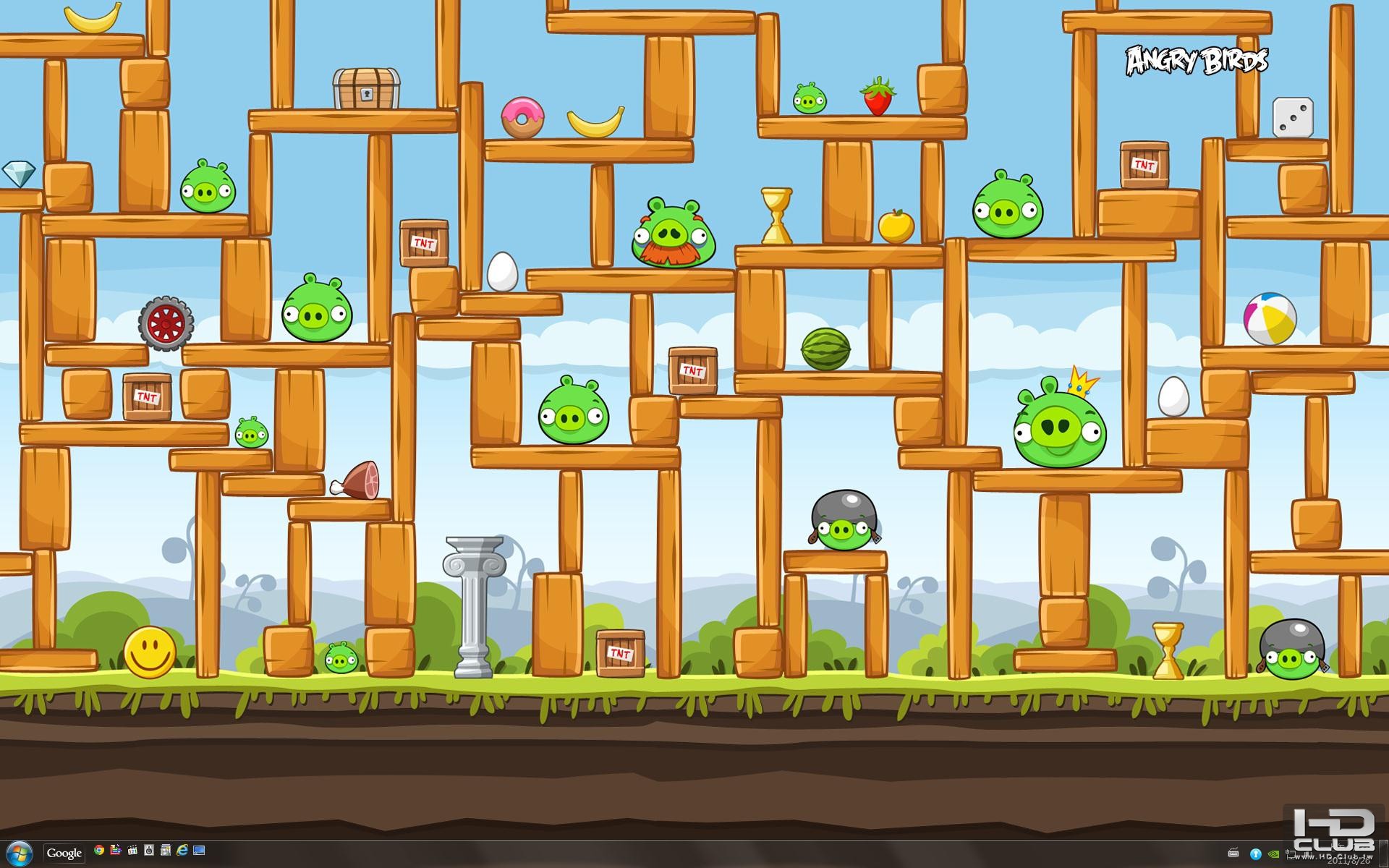 Angry Birds 02.jpg