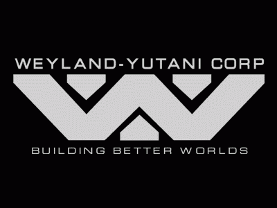 Weyland-Yutani-lg-mug_thumb_400x300.gif