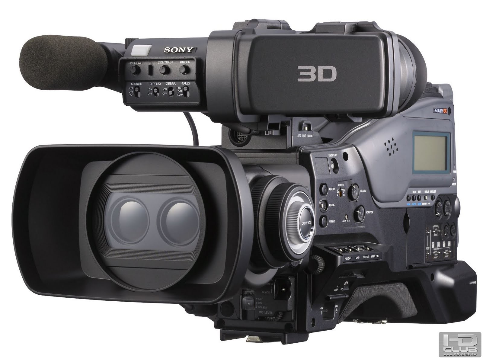 Sony PMW-TD300 3D camcorder.jpg