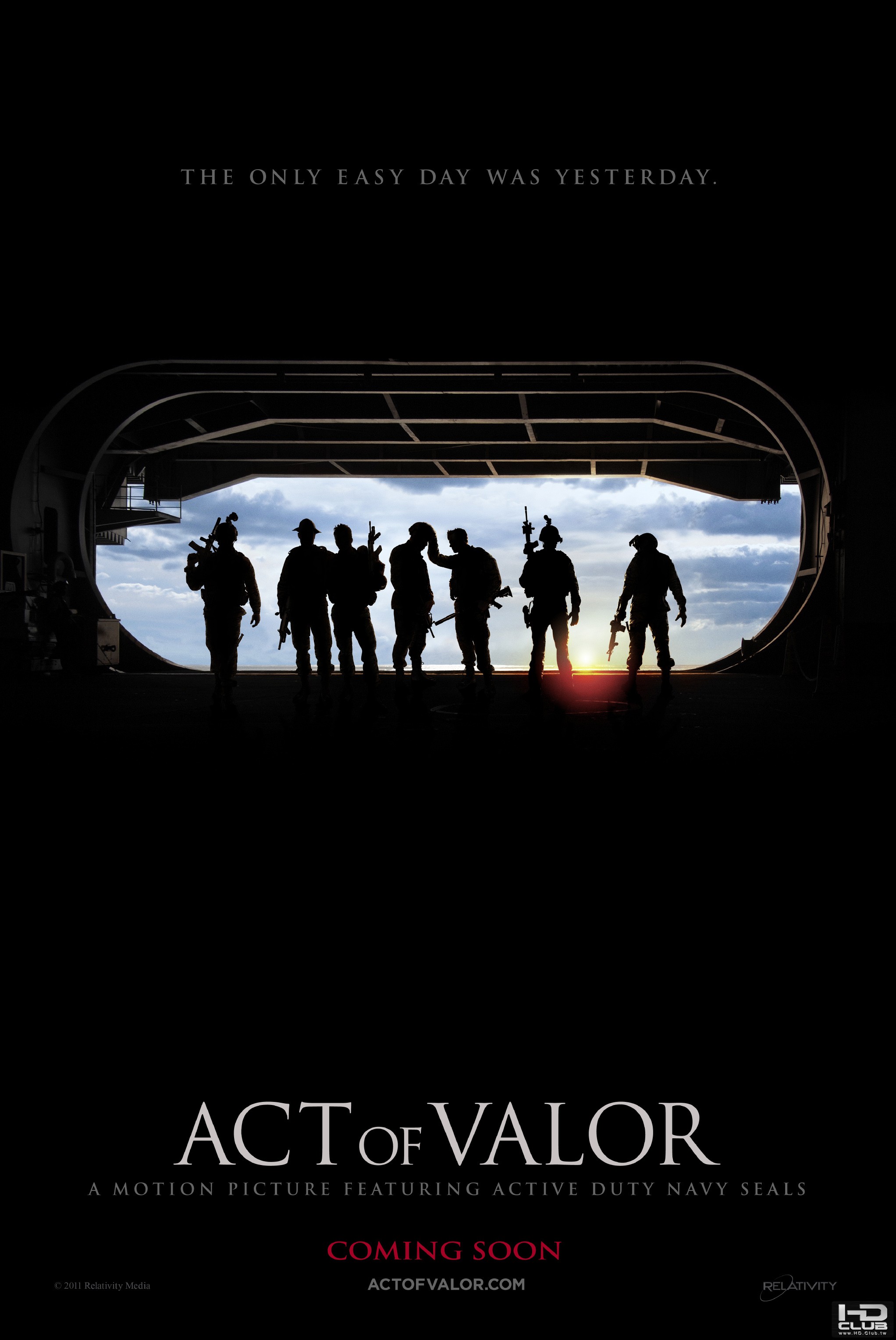 act-of-valor-movie-poster.jpg