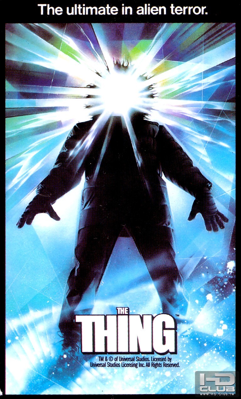 The-Thing-1982-poster.jpg