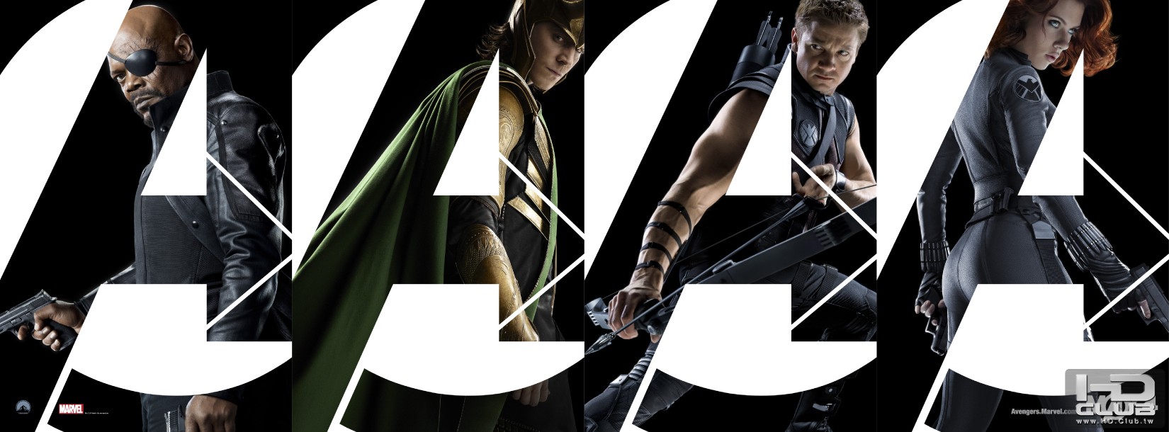 the-avengers-movie-poster-banner-02.jpeg