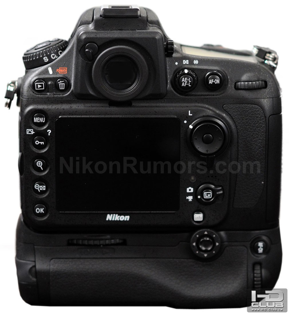 Nikon-D800-back.jpg