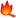 Icon192