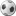 Icon193