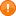Icon194
