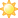 Icon195