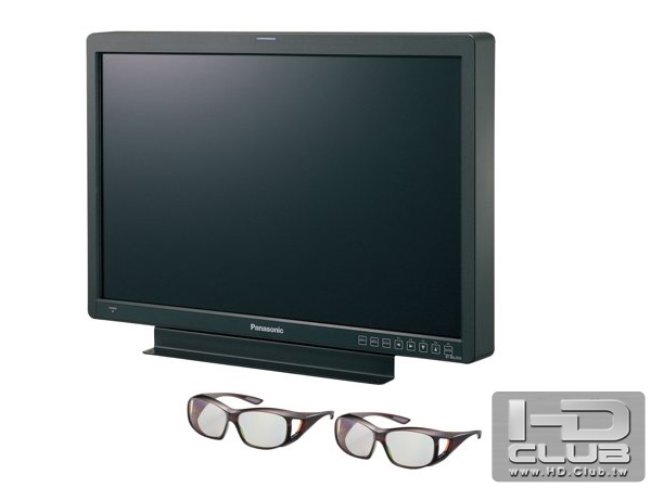 panasonic3d-002.jpg