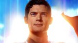 Superman 2025 (超人) iTunes 繁中/港繁/簡中字幕