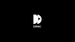 Dirac Live A.R.T. 解密：革新性的主動式空間處理，打造完美音效