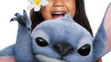 Lilo & Stitch 2025 (星際寶貝：史迪奇) iTunes 繁中/港繁字幕