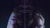 Hallow Road (神聖之路) iTunes 繁中/港繁字幕