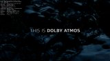 經典重生！Dolby Atmos 測試片 AI 4K60P 修復版，感官震撼再升級