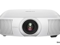 Epson發佈全新升級4K家庭劇院投影機EH-LS9000W，配備鐳射光源，壽命達2萬小時