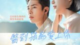 닥터섬보이 S01 (醫到孤島愛上你 第一季) Disney+ 中文字幕 更新至第 2 集