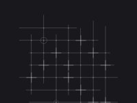 Dirac Live ART—使用情境定義與設定指南