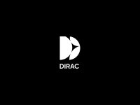Dirac Live A.R.T. 解密：革新性的主動式空間處理，打造完美音效