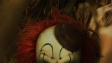 Clown in A Cornfield (索命小丑) iTunes 繁中/簡中字幕