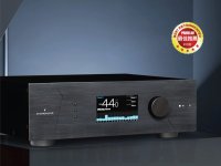 StormAudio ISP Evo 評測：結合二聲道high-end音響與頂級多聲道系統的超完美解決方案
